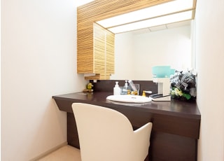 帝塚山歯科_インタビュー2