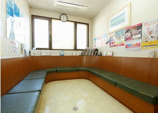 和田歯科クリニック_インタビュー1