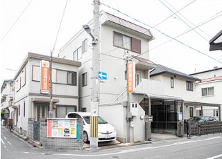 岡田歯科医院（阿倍野区）_インタビュー6