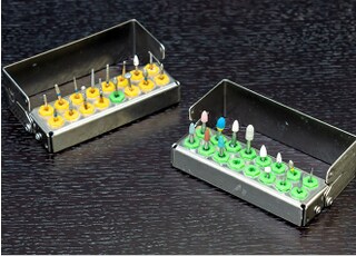 ハルデンタルクリニック_インタビュー4