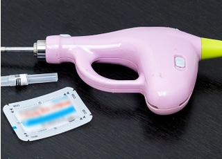 ハルデンタルクリニック_インタビュー5