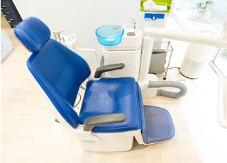 大木歯科医院_インタビュー3