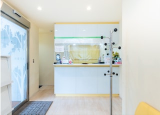 大木歯科医院_インタビュー5