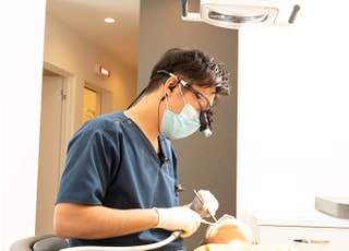 クレア歯科クリニック_インタビュー2