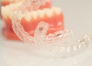 クレア歯科クリニック_インタビュー6