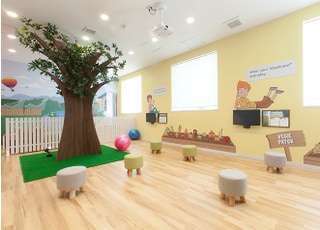 熊本パール総合歯科・矯正歯科・こども歯科クリニック中央院_インタビュー2