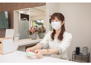 山口歯科クリニック