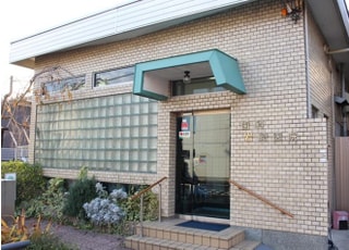 岩崎歯科医院_インタビュー1