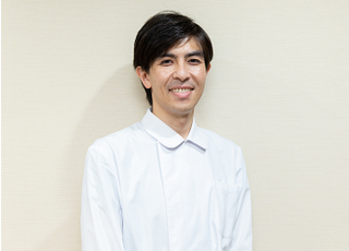 COJI DENTAL OFFICE（自由診療専門） 吉野　真弘 院長 歯科医師 男性