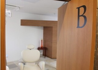 冨森歯科医院（奈良県庁　徒歩7分）_インタビュー6