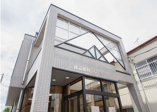 渡辺歯科クリニック_インタビュー4