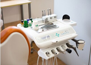 渡辺歯科クリニック_インタビュー7