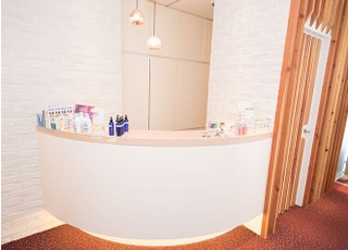 三軒茶屋矯正歯科クリニック_インタビュー3