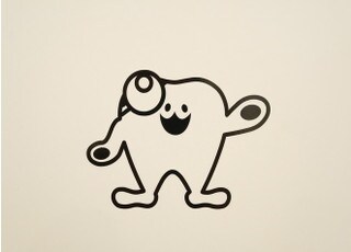 カーム歯科診療所_インタビュー3