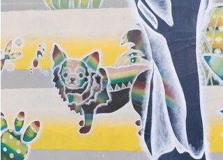 カーム歯科診療所_インタビュー4