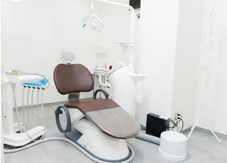 Ｋ歯科クリニック_インタビュー4