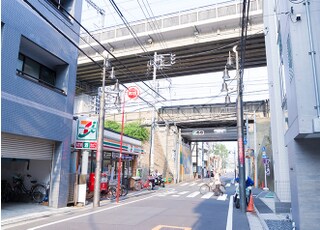 Ｋ歯科クリニック_インタビュー8