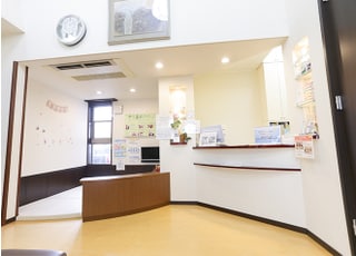 そら歯科医院_インタビュー2