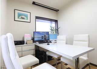 そら歯科医院_インタビュー4