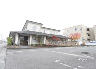 そら歯科医院_インタビュー7