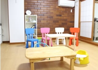 めばえ歯科クリニック_インタビュー2