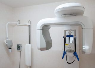 かつら歯科クリニック_インタビュー2