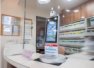 かつら歯科クリニック_インタビュー3