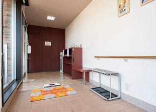 かつら歯科クリニック_インタビュー6