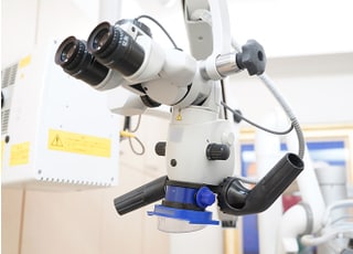 上田歯科医院_インタビュー3