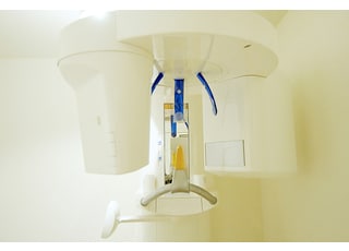 ナカノ初芝歯科クリニック_インタビュー4