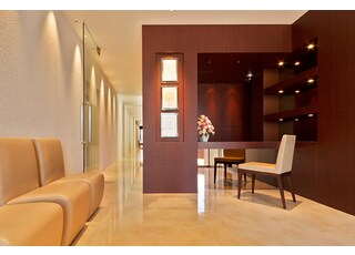 ナカノ初芝歯科クリニック_インタビュー6