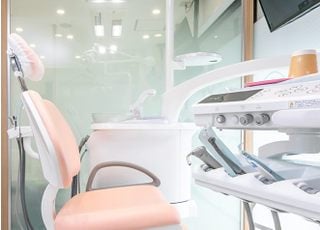 つちや歯科_インタビュー3