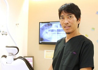 井上歯科　ＣＬＩＮＩＣ＆ＷＯＲＫＳ　ＯＳＡＫＡ 井上　慎太郎（Shintaro Inoue） 理事長 歯科医師 男性
