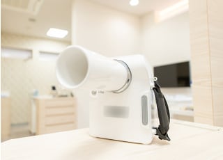 桑名ＣＯＣＯ歯科・矯正歯科_インタビュー4