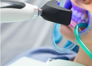 ユリの木歯科医院_インタビュー3