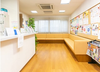 小柳歯科医院_インタビュー4