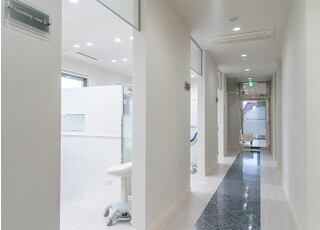 大久保デンタルオフィス_インタビュー3