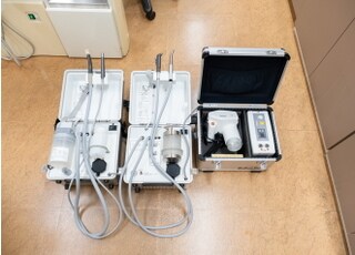 河村歯科医院_インタビュー3