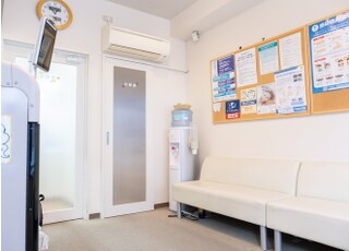 河村歯科医院_インタビュー4