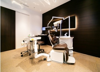 ＡＫＩデンタルクリニック_インタビュー3