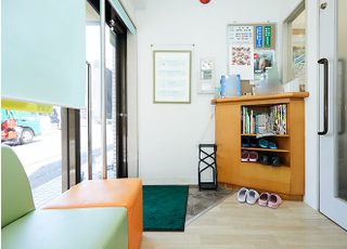 北村歯科医院_インタビュー3