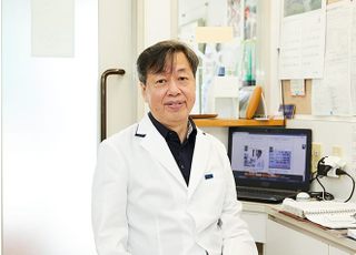 北村歯科医院_インタビュー4