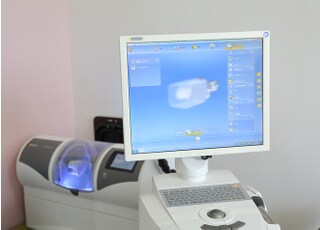 ささざわ歯科医院_インタビュー2