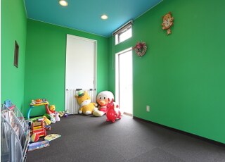 ささざわ歯科医院_インタビュー3