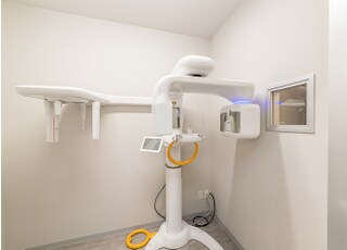 ファミリア歯科クリニック_インタビュー3