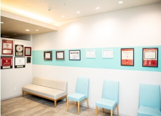 ファミリア歯科クリニック_インタビュー4