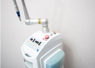 Ｄｏｒｆ中村歯科_インタビュー4