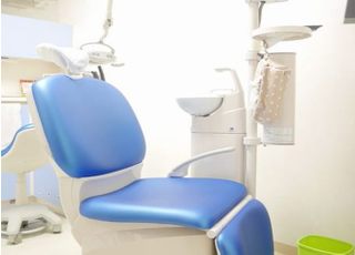 医療法人　せの歯科医院 予防歯科