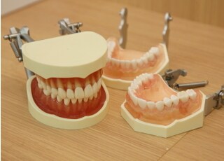 南平岸ミュー歯科_インタビュー4