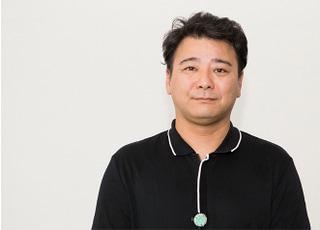 かわの歯科_インタビュー2